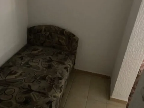 Sale, one bedroom apartment, 46m², Sutomore, Bar - image 5