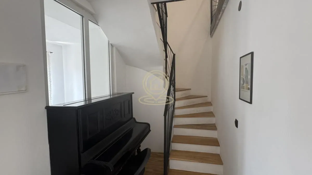 Rent, apartment, 140m², Vukov Spomenik, Zvezdara Sve Podlokacije