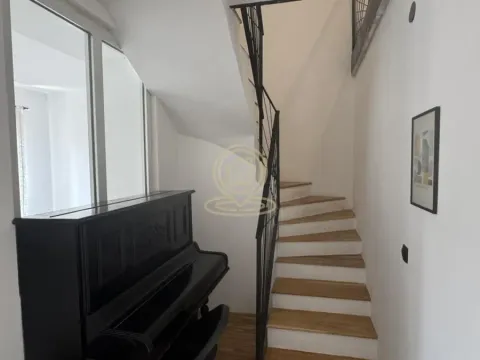 Rent, apartment, 140m², Vukov Spomenik, Zvezdara Sve Podlokacije - image 3