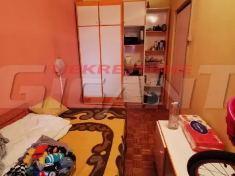 Prodaja, trosoban stan, 85m², Zemun Sve Podlokacije, Beograd - image 7