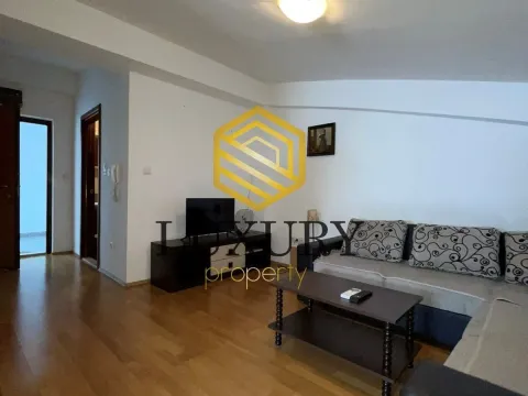 Rent, studio apartment, 25m², Stari Aerodrom, Podgorica - image 3