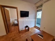 Izdavanje, jednosoban stan, 44m², Grbavica, Novi Sad Sve Podlokacije - image 4