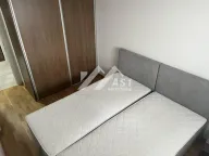 Izdavanje, dvosoban stan, 50m², Stari Majur, Petrovaradin - image 5