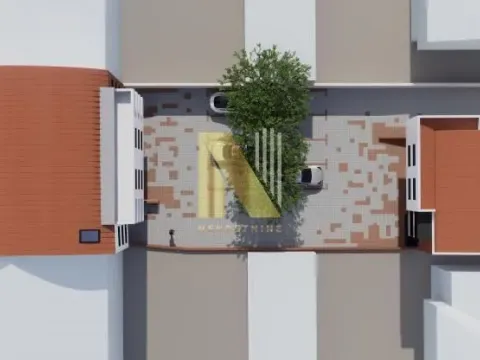 Prodaja, četvorosoban stan, 146m², Grbavica, Novi Sad Sve Podlokacije - image 13