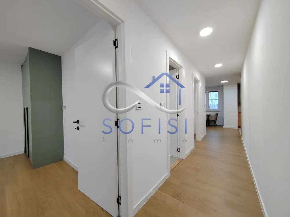 Izdavanje, dvosoban stan, 65m², Telep, Novi Sad Sve Podlokacije