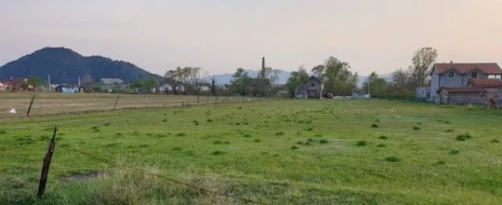 Prodaja, kuća, 270m², Spuž, Danilovgrad