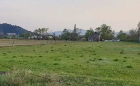 Prodaja, kuća, 270m², Spuž, Danilovgrad