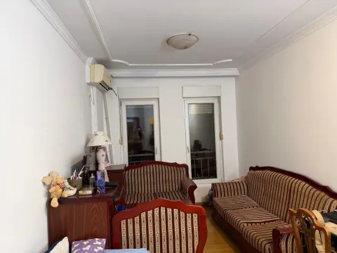 Stan in Vezirov Most