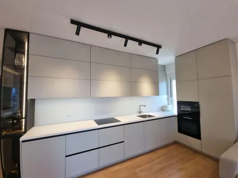Prodaja, trosoban stan, 98m², Rozino, Budva - image 8