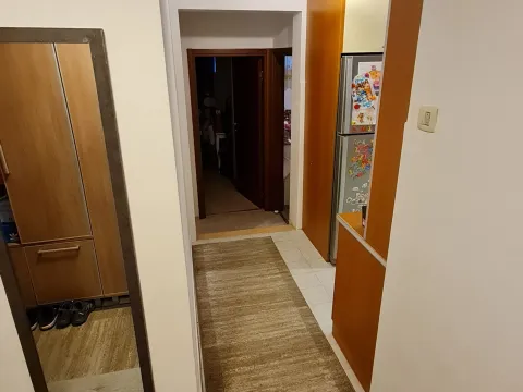 Prodaja, dvosoban stan, 80m², Malo Brdo, Podgorica - image 7