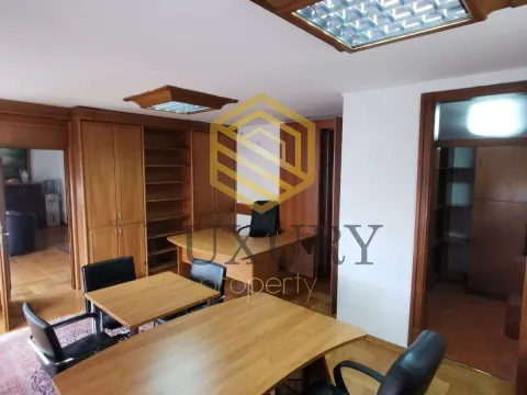 Rent, office space, 150m², Ljubović, Podgorica - image 13