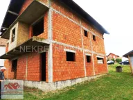 Prodaja, kuća, 250m², Maršić, Kragujevac - image 11