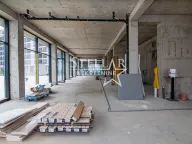 Izdavanje, poslovni prostor, 270m², Kruševac, Podgorica - image 1