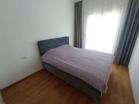 Rent, two bedroom apartment, 67m², Zabjelo, Podgorica - image 7