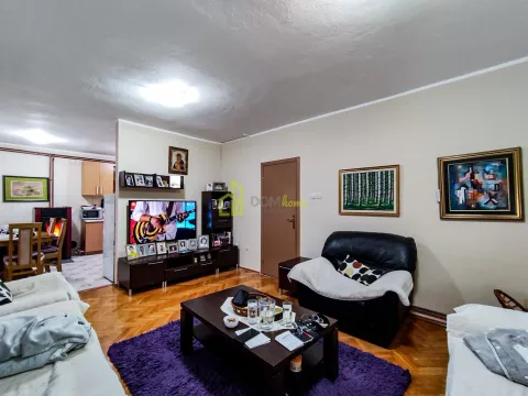 Prodaja, kuća, 180m², Donja Gorica, Podgorica - image 10