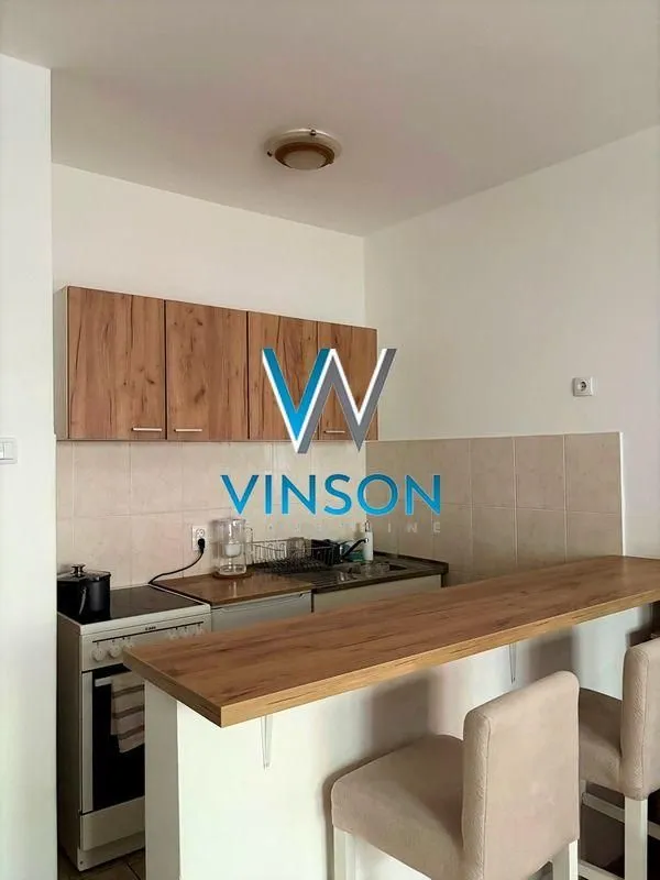 Prodaja, stan, 28m², Grbavica, Novi Sad Sve Podlokacije