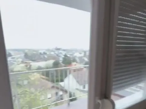 Sale, three bedroom apartment, 89m², Avijatičarsko naselje, Novi Sad Sve Podlokacije - image 6