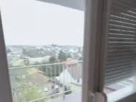 Sale, three bedroom apartment, 89m², Avijatičarsko naselje, Novi Sad Sve Podlokacije - image 6