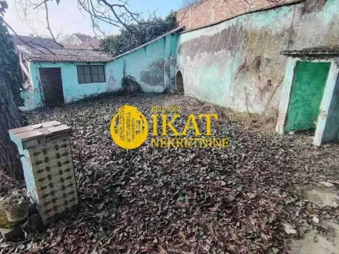 Sale, house, 84m², Titel, Novi Sad - image 5