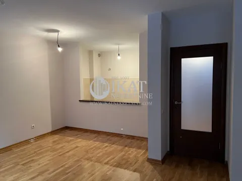 Prodaja, dvosoban stan, 81m², Vračar Hram, Vračar Sve Podlokacije - image 11
