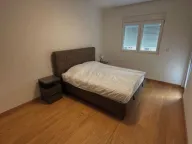 Izdavanje, dvosoban stan, 76m², New City, Podgorica - image 5