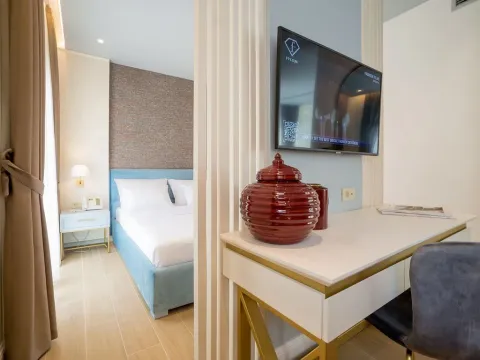 Sale, hospitality venue, 317m², Velji Vinogradi, Budva - image 5