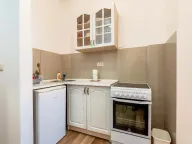 Sale, one bedroom apartment, 44m², Vidikovac, Budva - image 8