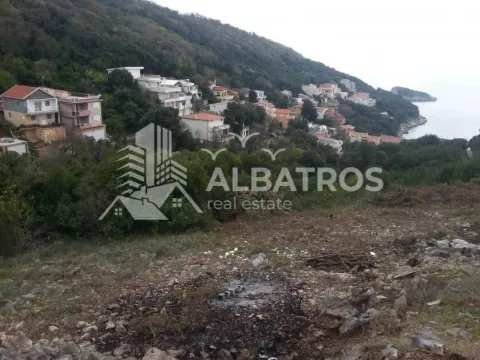 Prodaja, plac, 1594m², Hladna Uvala, Bar - image 3
