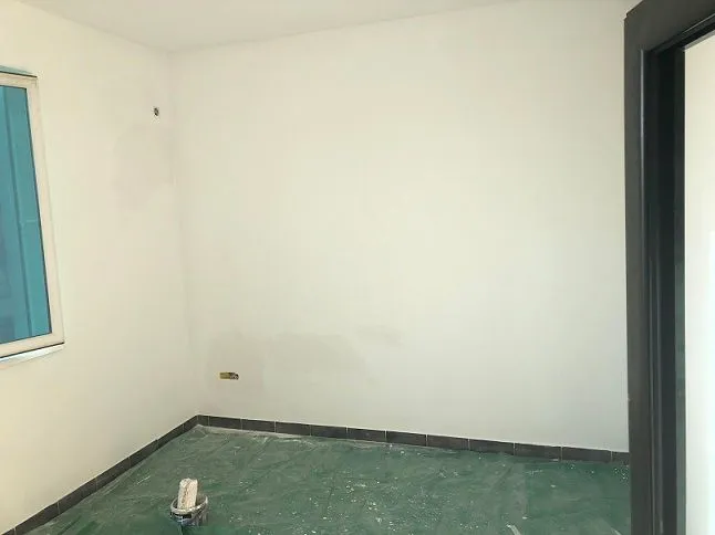 Rent, office space, 400m², Zrenjanin, Srbija