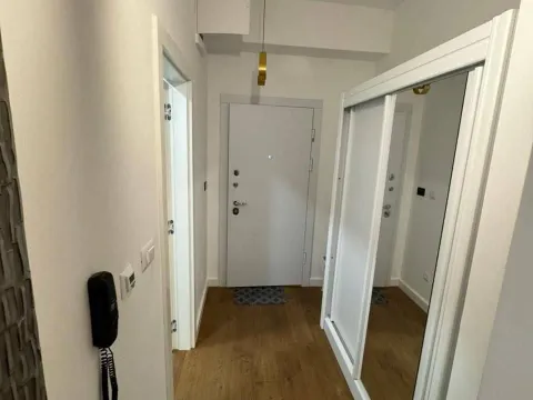 Prodaja, jednosoban stan, 65m², Centar, Bar - image 5
