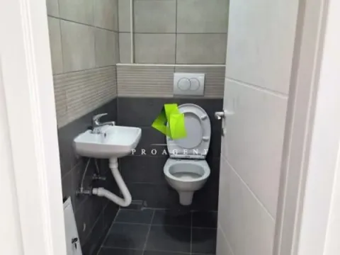 Izdavanje, poslovni prostor, 80m², Medijana, Niš - image 6