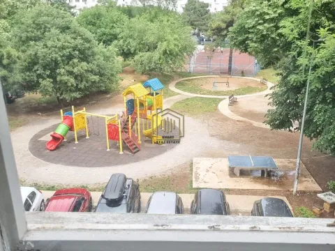 Prodaja, dvosoban stan, 84m², Preko Morače, Podgorica - image 3