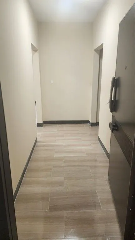 Rent, three bedroom apartment, 111m², Vezirov Most, Podgorica
