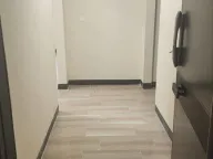 Izdavanje, trosoban stan, 111m², Vezirov Most, Podgorica - image 9