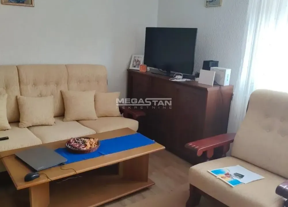 Prodaja, kuća, 111m², Granice, Mladenovac