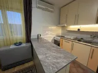 Izdavanje, dvosoban stan, 34m², Hadzipopovac, Palilula Sve Podlokacije - image 4