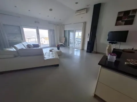 Prodaja, kuća, 130m², Krašići, Tivat - image 3