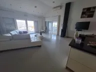 Sale, house, 130m², Krašići, Tivat - image 3