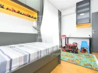 Sale, apartment, 142m², Dalmatinska ulica, Podgorica - image 21