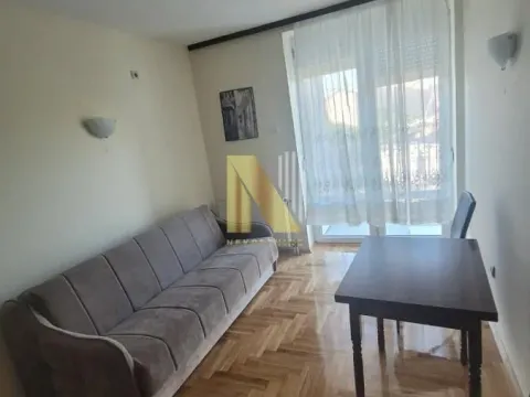 Stan in Nova Detelinara