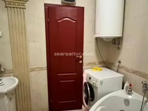 Prodaja, dvosoban stan, Dobrota, Kotor - image 10