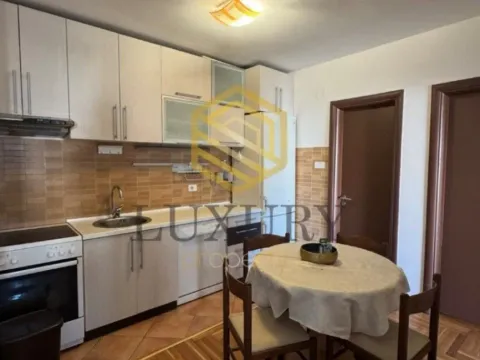 Izdavanje, dvosoban stan, 60m², Central Point, Podgorica - image 6