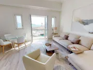 Prodaja, jednosoban stan, 74m², Luštica, Tivat - image 5