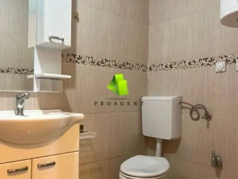 Rent, one bedroom apartment, 48m², Medijana, Niš - image 5