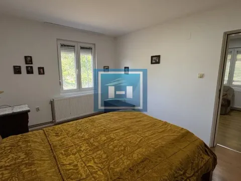 Sale, house, 79m², Šantarovac, Jagodina - image 18