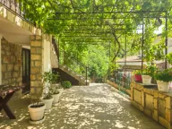 Prodaja, kuća, 237m², Bečići, Budva - image 9