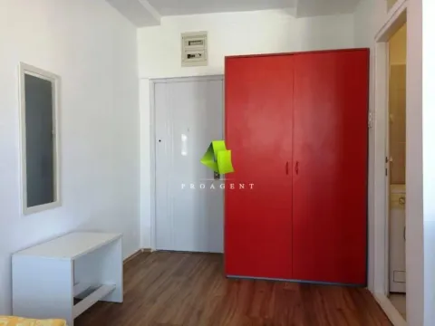 Izdavanje, stan, 22m², Medijana, Niš - image 5