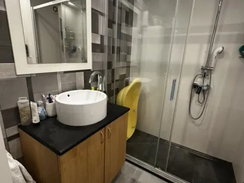 Sale, four bedroom apartment, 116m², Grbavica, Novi Sad Sve Podlokacije - image 13