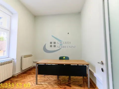 Prodaja, stan, 239m², Kalemegdan, Beograd - image 20
