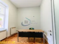 Prodaja, stan, 239m², Kalemegdan, Beograd - image 20